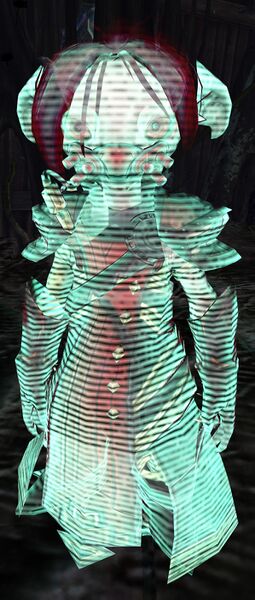 File:Arkk (hologram).jpg