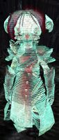 Arkk (hologram).jpg