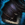 Ascalonian Performer Mantle.png