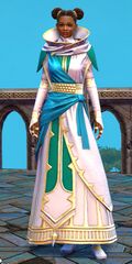 Astralarium Scholar female 1.jpg