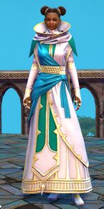 Astralarium Scholar female 1.jpg