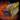 Baelfire's Weapons Box