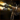 Bandit Musket.png