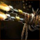 Bandit Musket.png