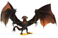 Bestiary Wyvern.jpg