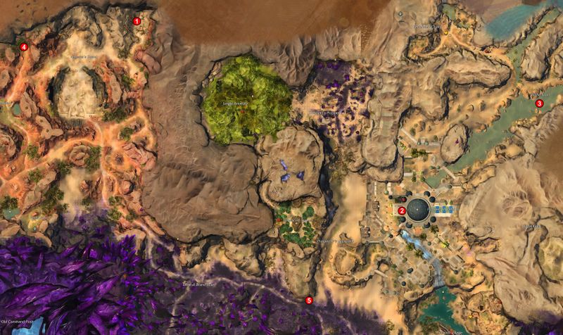File:Big Bluffs Hunter map.jpg