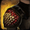 Biography No Helm.png