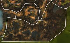 Bitter Harvest (area) map.jpg
