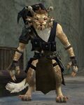 Black Lion Researcher.jpg