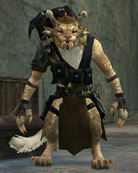 File:Black Lion Researcher.jpg