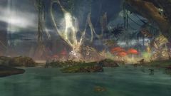 Blighted Bog.jpg