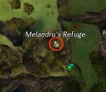 Bloodstone-Infused Toadstool location.jpg