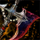 Bloodstone Axe.png