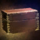 Bonus Box of Goods.png