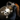 Bottle of Spider Brew.png