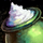 Bowl of Sour Cream.png