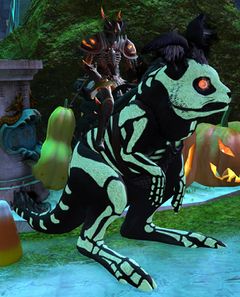 Bruce the Herald.jpg