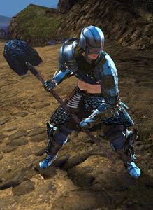 Buccaneer Digger.jpg