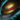 Cabalist Shoulders.png