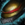Cabalist Shoulders.png