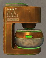 Café Food Station side.jpg
