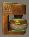 Thumbnail for version as of 18:56, 25 March 2025