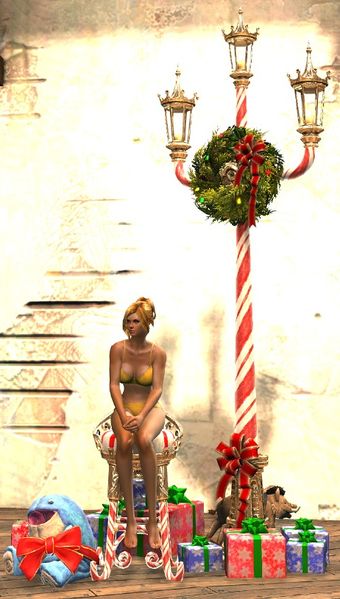 File:Candy Cane Chair human female.jpg