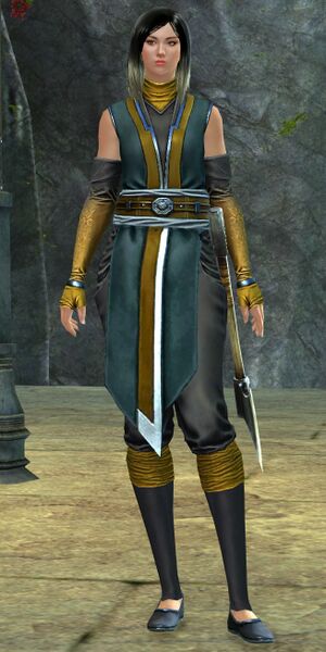 File:Canthan Student female 7.jpg