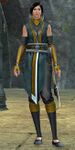 Canthan Student female 7.jpg