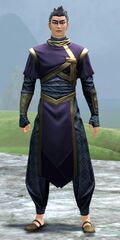 Canthan male 8.jpg