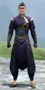 Canthan male 8.jpg