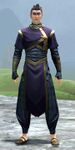 Canthan male 8.jpg