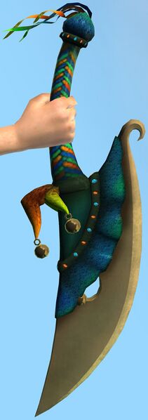 File:Carnival Dagger.jpg