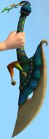 Carnival Dagger.jpg