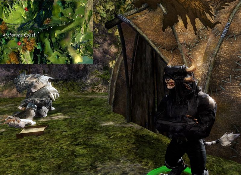File:Cato Snapjaw Location.jpg
