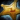 Cavalier Star.png