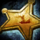 Cavalier Star.png