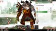 Before the Guild Wars 2: Heart of Thorns expansion