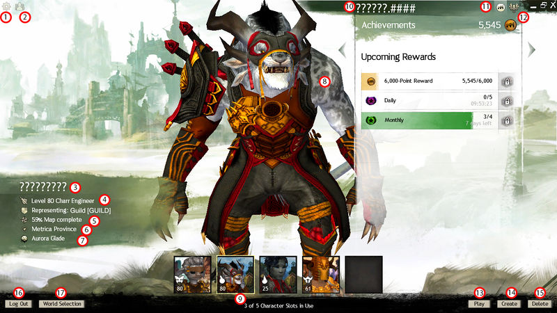 File:Character select screen.jpg