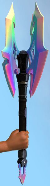 File:Chromatic Assassin Mace.jpg