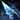 Coldsnap.png