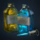 Consortium Dye Kit.png