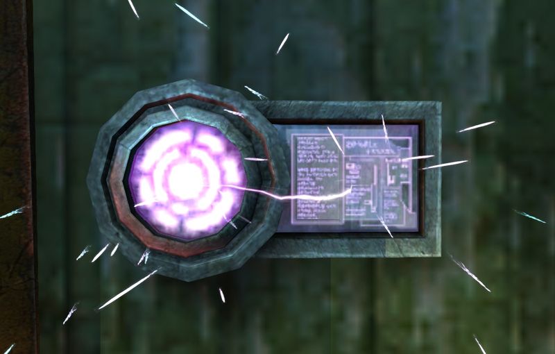 File:Control Panel.jpg