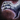 Corrupted Griffon Talon.png