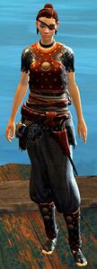 Corsair Raider (female weaponless).jpg