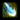 Cosmic Ray.png