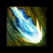 Cosmic Ray.png