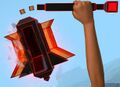 Crimson Vanquisher Mace.jpg