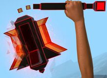 Crimson Vanquisher Mace.jpg