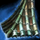 Curved Roof Corner.png